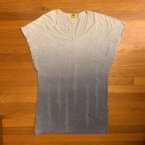 Kealopiko T-shirt Dress
